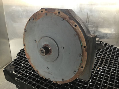 Liebherr API-17424-original-0-image-JPG
